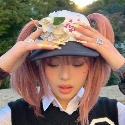 ؘ's profile picture