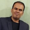 Profilbild von Pankaj K | Email Copywriter