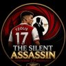 arsenal dan 的头像