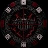 Фото профиля thehousealwayswins