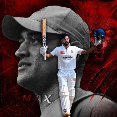 Max Unwell 🦊's profile picture