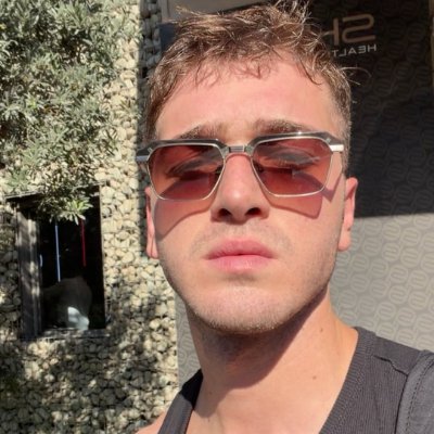 denizvsp's profile picture
