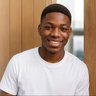 Profilbild von Muhammed Yusuf