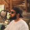 Profilbild von ياسر