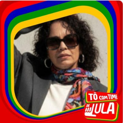 Sandroka13's profile picture