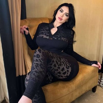 👑 Manar 🔥 Princess❤️'s profile picture