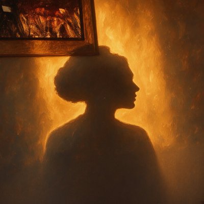 Prudens's profile picture