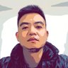 彼岸黑板's profile picture