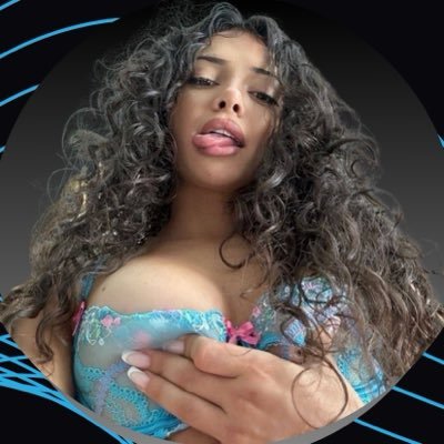 MADDYSCAMS's profile picture