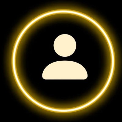 gimqu59285853's profile picture