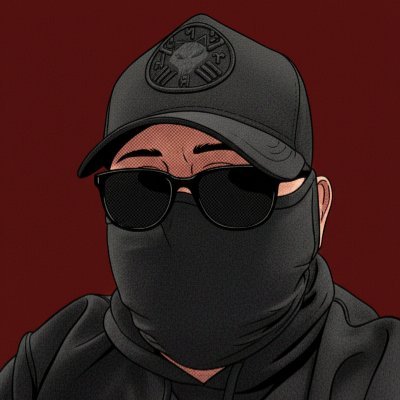 KORBOLKO's profile picture