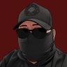 Profilbild von KORBOLKO
