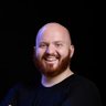 Shane's profile picture