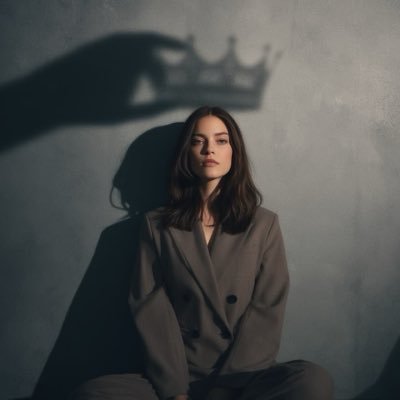 ورقاء's profile picture