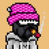 RePete's profile picture