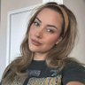 Paige Spiranac's profile picture