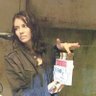 buse 🇹🇷 profil fotoğrafı