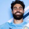 Фото профиля CITY BOY🩵⚽