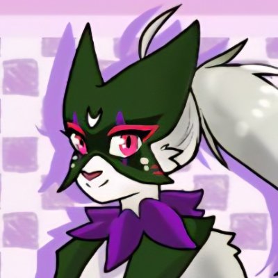 Naomi_Sutsu 🖤's profile picture
