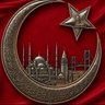 Фото профиля Falan Filan