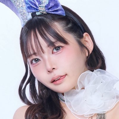 koronsui's profile picture