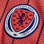 romerojames6124's profile picture