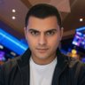 Kamal profil fotoğrafı