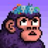 Peppsterino's profile picture