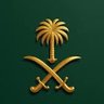 Фото профиля سالم الشمري
