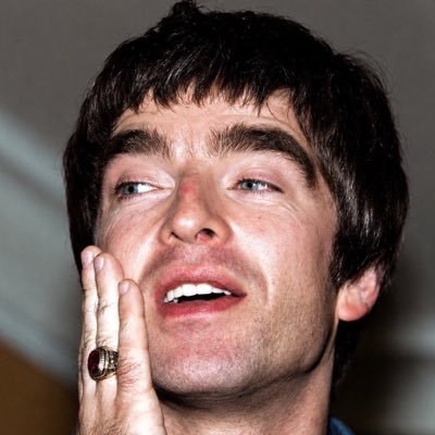 akabrokenarrows's profile picture