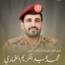 hashm's profile picture