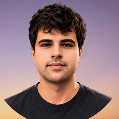 amanteentreten's profile picture