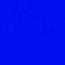 Profilbild von ?