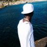 Abdulahi❤️🐐's profile picture