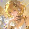 ephas 的头像