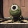 Profilbild von wizzy_mwizzy