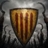 DespertaFerro*X🏴 profil fotoğrafı