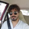 vipul profil fotoğrafı