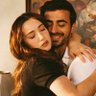 Hanan Ahmed profil fotoğrafı