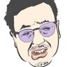 うっかりシンジ 的头像