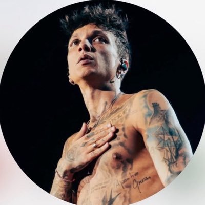 Giusy_Ultimo's profile picture