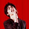𝑪𝒉𝒊'𝒄𝒉𝒊 ⱽᴬⱽᴬ's profile picture