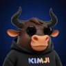 Фото профиля Galile_0x 🐂 🀄️