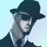 Jep Tom's profile picture