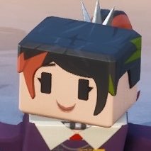 aligrandeyuhh's profile picture