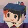 Profilbild von ali - use code helsie !