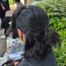 Profilbild von χ/かい Next:祝福東京