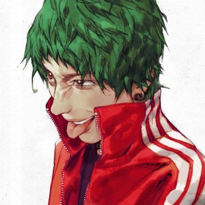 kilgarra's profile picture