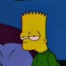 Steamed Hams🍔 profil fotoğrafı