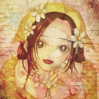 lilia🧚🏼♀️🌷's profile picture